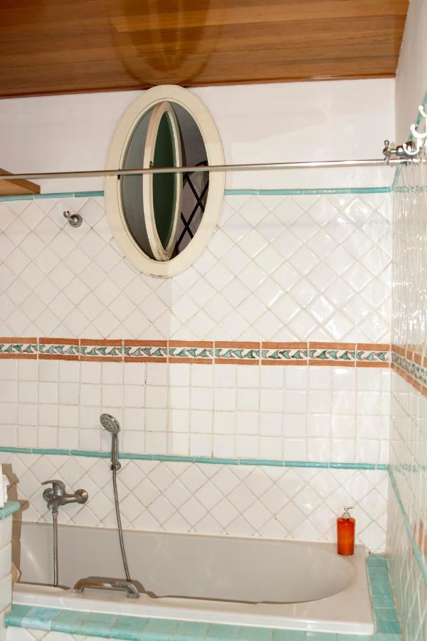 Charming Apartment Napoli Dış mekan fotoğraf