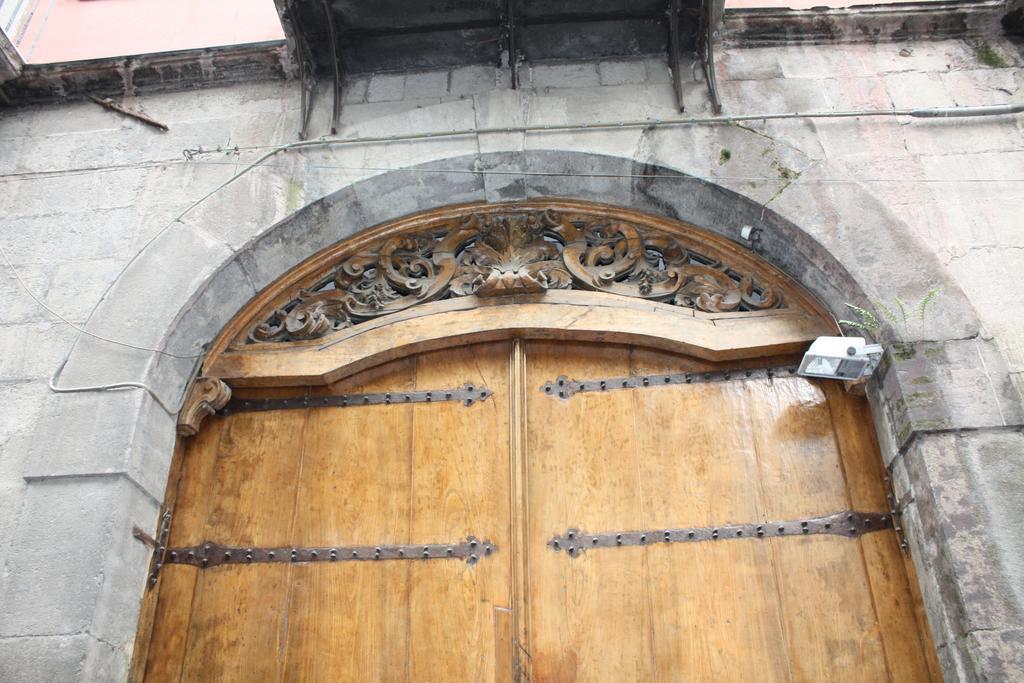 Charming Apartment Napoli Dış mekan fotoğraf