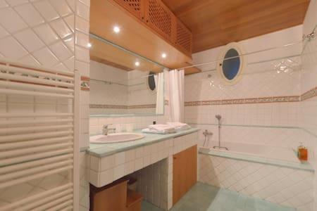 Charming Apartment Napoli Dış mekan fotoğraf