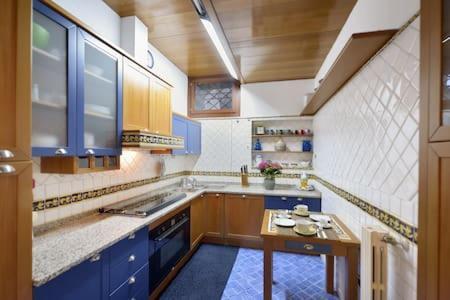 Charming Apartment Napoli Dış mekan fotoğraf